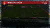 Slask Wroclaw - Wisla Cracovia, oaspeții nu s-au prezentat la meci. Capturi TVP Polonia (10).jpg