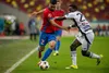 FCSB - U Cluj FOTO Raed Krishan GOLAZO (4).jpg