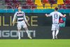 FCSB - U Cluj FOTO Raed Krishan GOLAZO (4).jpg
