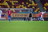 FCSB - U Cluj FOTO Raed Krishan GOLAZO (5).jpg