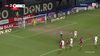 CFR Cluj - Dinamo. Cîrjan a ratat penalty pe final. Capturi Prima Sport (7).jpg