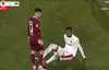 CFR Cluj - Dinamo. Boateng s-a accidentat. Capturi Prima Sport (1).jpg