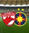 Dan Udrea  Gigi Becali E RĂU, dar   FCSB e excelent
