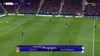 Atletico - Tottenham, gafa lui Kinsky la golul 3. Capturi X (1).jpg