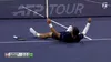 Novak Djokovic, probleme medicale la Indian Wells (7).jpeg