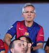 Victor Font, în tricoul blaugrana al Barcei Foto: Imago