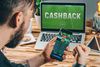 Ce înseamnă cashback  la pariuri online și   cum funcționează?