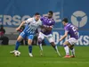 U Craiova - FC Arges FOTO FB U Craiova (2).jpg