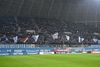 U Craiova - FC Arges FOTO FB U Craiova (5).jpg