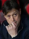 Almeyda e pe locul 14 cu Sevilla în LaLiga Foto: Imago