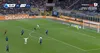 Cristi Chivu, eliminat în Inter - Atalanta 1-1 Foto captura ecran Prima Sport .jpeg