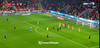 Golul marcat de Ianis Hagi la Alanyaspor (4).png
