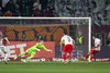 Penalty-ul obținut de Dinamo în meciul cu Rapid Foto Raed Krishan - GOLAZO.ro.jpg