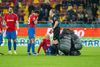 Chiricheș părăsește terenul accidentat în FCSB - Metaloglobus FOTO Raed Krishan (GOLAZO.ro)  (5).jpg