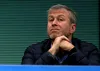 Roman Abramovic a fost forțat să vândă clubul Chelsea în vara lui 2022/ Foto: IMAGO