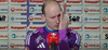 Denis Rusu, în lacrimi la interviu după Botoșani - Unirea Slobozia FOTO Captură Digi Sport  (5).png