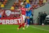 Dinamo - U Craiova, meci / Foto: Raed Krishan/GOLAZO.ro