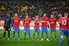 FCSB - UTA Arad FOTO Raed Krishan GOLAZO (1).jpg
