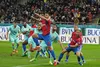 FCSB - UTA FOTO Iosif Popescu (2).jpeg