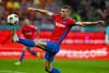 FCSB - UTA FOTO Raed Krishan GOLAZO (3).jpg