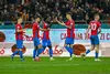 FCSB - UTA FOTO Raed Krishan GOLAZO (6).jpg