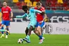FCSB - UTA FOTO Raed Krishan GOLAZO (4).jpg