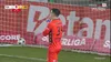 FC Arges - U Cluj, gafa lui Cabuz, capturi Prima Sport (11).jpg