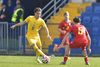 Andorra-U18-vs-Romania-U18/ Foto: FRF.ro - Cristi Stavre.jpg