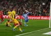 Turcia - Romania FOTO Iosif Popescu GOLAZO (4).jpeg
