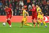 Turcia - Romania FOTO Raed Krishan GOLAZO (5).jpg