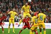 Turcia - Romania FOTO Raed Krishan GOLAZO (3).jpg