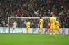 Turcia - Romania FOTO Raed Krishan GOLAZO (3).jpg