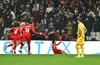 Turcia - Romania FOTO Raed Krishan GOLAZO (5).jpg
