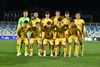 Kosovo U21 - România U21 Foto FRF,ro .jpeg