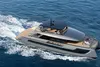 Iahtul Sunreef ULTIMA 88. Foto: sunreef-yachts.com