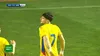 România U21 - San Marino U21. Gol senzațional marcat de Mazilu (2).jpg