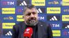 Gennaro Gattuso, în lacrimi la interviu / foto: Youtube/Mapi Channel