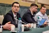 FRF, ședință la Guvern pentru depunerea candidaturii pentru finala Europa League (3).jpeg