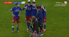 Accidentarea lui Ștefan Pacionel din Steaua - Chindia FOTO Captură Prima Sport  (2).png