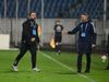 FC Botosani - FCSB, meci. FOTO Sportpictures (4).jpg