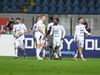 FC Botosani - FCSB, meci. FOTO Sportpictures (5).jpg