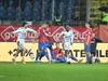 FC Botosani - FCSB, meci. FOTO Sportpictures (9).jpg