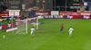 FC Botosani - FCSB, golul lui Mailat. Capturi Prima Sport (11).jpg