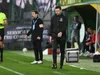 FC Argeș - Dinamo FOTO Sportpictures (9).jpg
