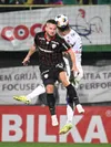 FC Argeș - Dinamo, meci. FOTO Sportpictures (3).jpg