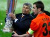 2009. Câștigător al Cupei UEFA cu Shakhtar. Foto - Imago.jpg