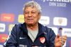 2017. Lucescu, adversar al României la amicalul cu Turcia. Foto - sportpictures.eu.jpg