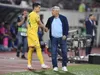 2024. Lucescu alături de Ianis Hagi la naționala României. Foto - sportpictures.eu.jpg
