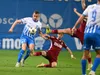 Universitatea Craiova - CFR Cluj FOTO Sport Pictures