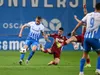 Universitatea Craiova - CFR Cluj FOTO Sport Pictures